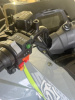 Loncin TRV350 Pro Max SUMAHAO 450 EFI, EPS 4x4, 2026 г.