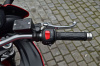 Yamaha FZS 1000 Fazer, 2002 г.
