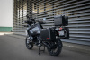 BMW R 1250 GS Adventure, 2022 г.