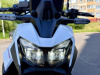 Honda CB 750 Hornet, 2025 г.