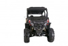 CFMOTO Zforce 950 Sport-4 EPS, 2026 г.