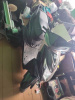 BNP Avant, 2024 г.