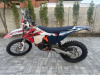 KTM EXC-F 450, 2023 г.