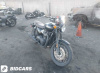 Triumph Bonneville Т120 black, 2024 г.