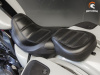 Harley-Davidson Road Glide FLTRXSE, 2020 г.