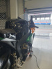 Honda CBR 1000RR Fireblade, 2009 г.