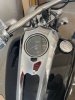 Yamaha XV XV1900 CU, 2012 г.