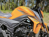 Motoland DF 300 BIG BORE, 2026 г.