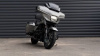 Harley-Davidson Street Glide CVO, 2023 г.