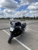 Honda CBR, 2002 г.