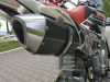 Racer RC CRF 125, 2023 г.