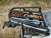 Kayo T1 300 ENDURO PR300 с ЭПТС, 2025 г.