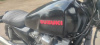 Suzuki GSX Кастом, 2022 г.