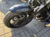 Suzuki Bandit, 2010 г.