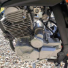 Kayo T4 300 ENDURO PR с ЭПТС, 2025 г.