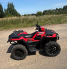 Polaris Sportsman, 2024 г.