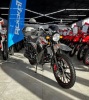 ROCKOT ALPHA COMFORT, 2026 г.