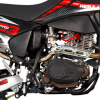 Regulmoto Sport 003 PR PRO 300, 2026 г.