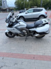 BMW K, 2012 г.