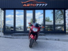 Honda CBR 1100XX, 1998 г.