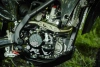 Эндуро BSE Z7 ZS174 MN-5A, 2026 г.