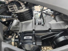 Avantis Hunter Max 450 EFI Premium (4х4) с ПТС, 2026 г.