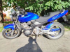 Honda CB, 1998 г.