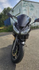 Kawasaki EX 650 C, 2009 г.