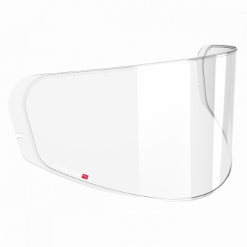Пинлок pinlock 70 max vision of620 dks574