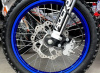 ROCKOT HI-TECH 125 Comandante 2.0, 2026 г.