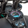 Regulmoto V-Bob 2025, 2026 г.