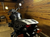 BMW R R1150R, 2004 г.