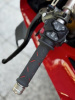 Ducati Superbike Panigale V4S, 2020 г.