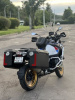 BMW R R1250 gs adventure, 2020 г.