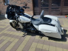 Harley-Davidson Road Glide Special, 2018 г.