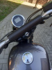Yamaha SCR SCR950, 2017 г.