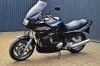 Yamaha XJ 900 Diversion, 1995 г.