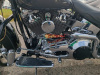 Harley-Davidson Softail Deluxe FLSTNI, 2005 г.