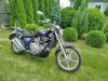 Honda Magna SuperMagna VF750C, 1990 г.
