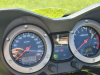 Suzuki DL 1000, 2002 г.