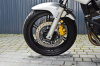 Honda CBF 600, 2004 г.