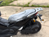 Racer RC 150T-15Z ADV, 2025 г.