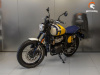 Royal Enfield Bear 650, 2026 г.