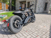 Harley-Davidson Sportster S RH1250S, 2023 г.