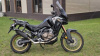 Honda CRF 1100 Adventure Sport, 2021 г.
