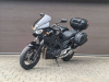 Yamaha TDM, 2008 г.