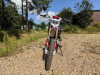 Kayo T1 300 ENDURO PR300 с ЭПТС, 2025 г.