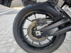 Yamaha Tracer 700, 2019 г.