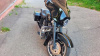 Harley-Davidson Street Glide, 2012 г.