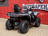 CFMOTO CForce 400 EPS NEW, 2026 г.